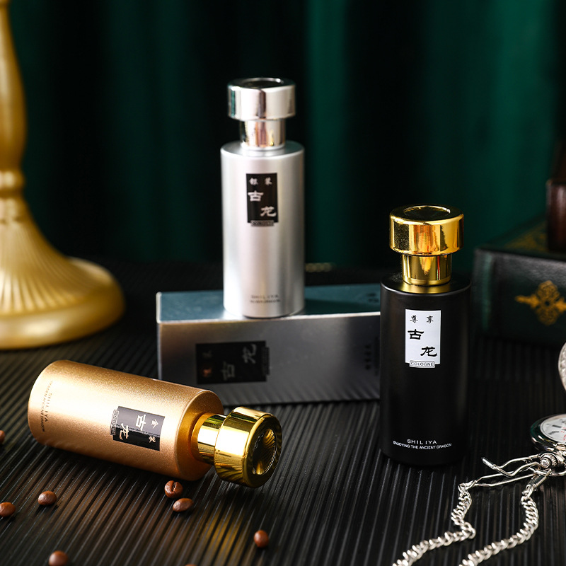 Profumi Colonia a Lunga Durata - Perfume Fresh Fragrance recensione e prezzo
