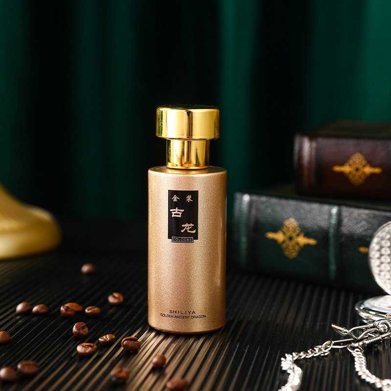 Profumi Colonia a Lunga Durata - Perfume Fresh Fragrance recensione e prezzo