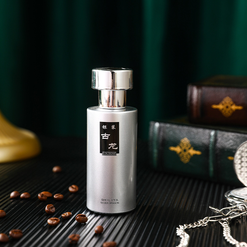 Profumi Colonia a Lunga Durata - Perfume Fresh Fragrance recensione e prezzo
