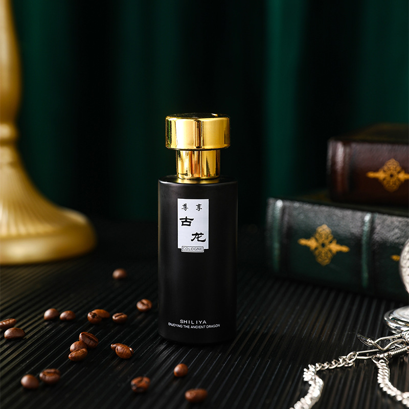 Profumi Colonia a Lunga Durata - Perfume Fresh Fragrance recensione e prezzo