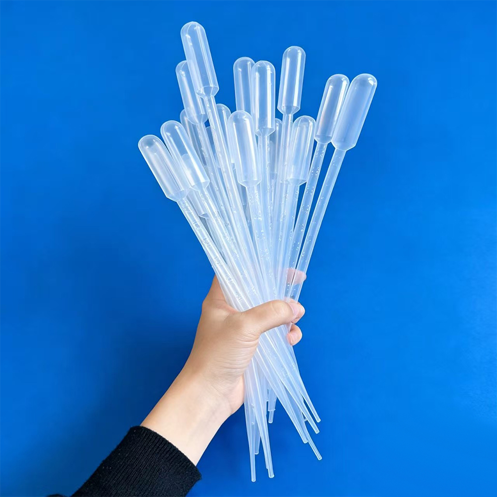 Pipette da laboratorio da 0,2  - Perfume Fragrance Vending Machine recensione e prezzo