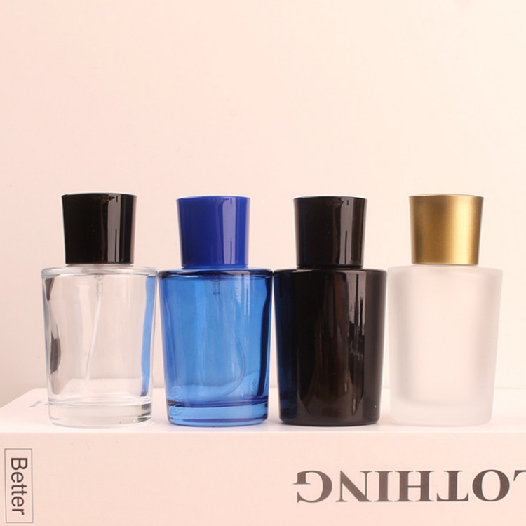 Flacone Spray Vuoto in Vetro d - Perfume Fragrance World Qahwa recensione e prezzo