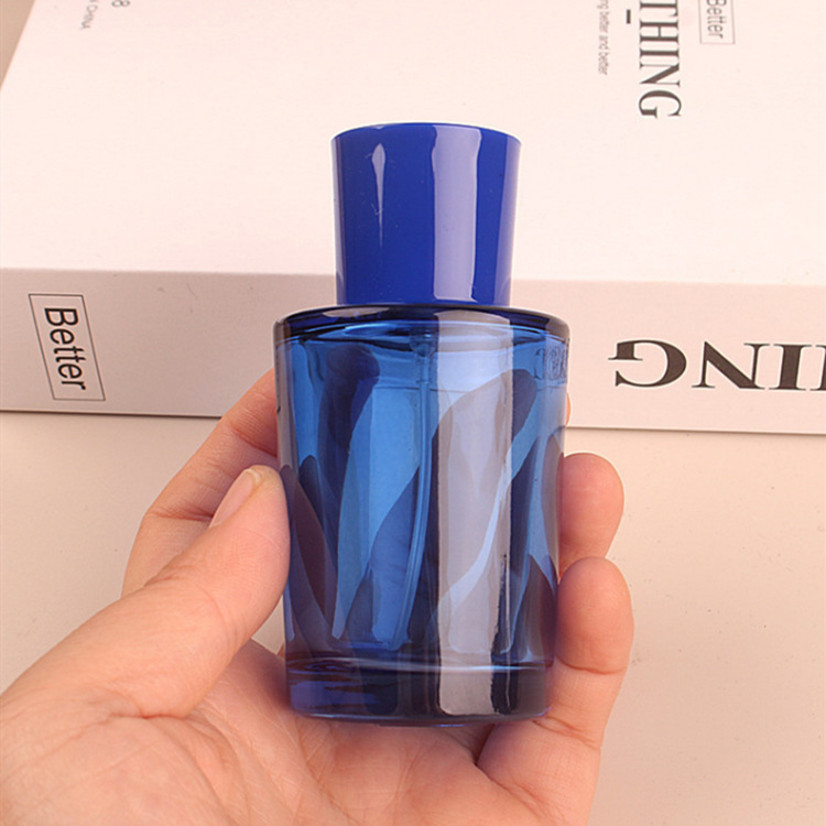 Flacone Spray Vuoto in Vetro d - Perfume Fragrance World Qahwa recensione e prezzo