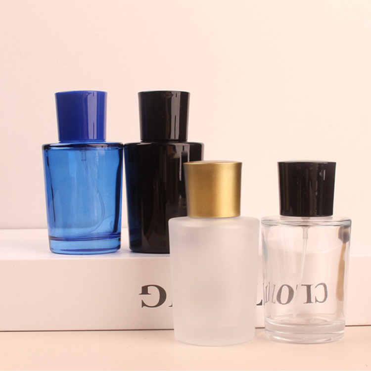 Flacone Spray Vuoto in Vetro d - Perfume Fragrance World Qahwa recensione e prezzo