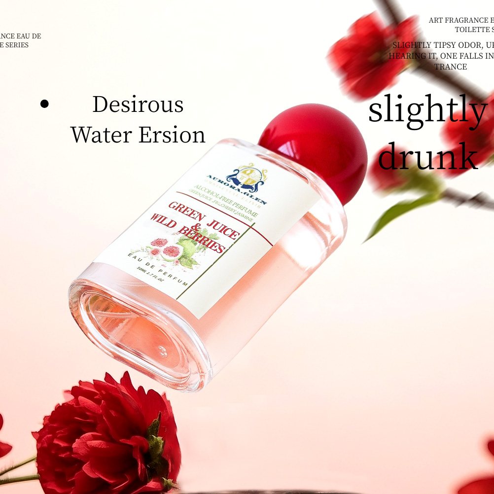 Olio Profumato Originale Brand - Perfume Fragrance World recensione e prezzo