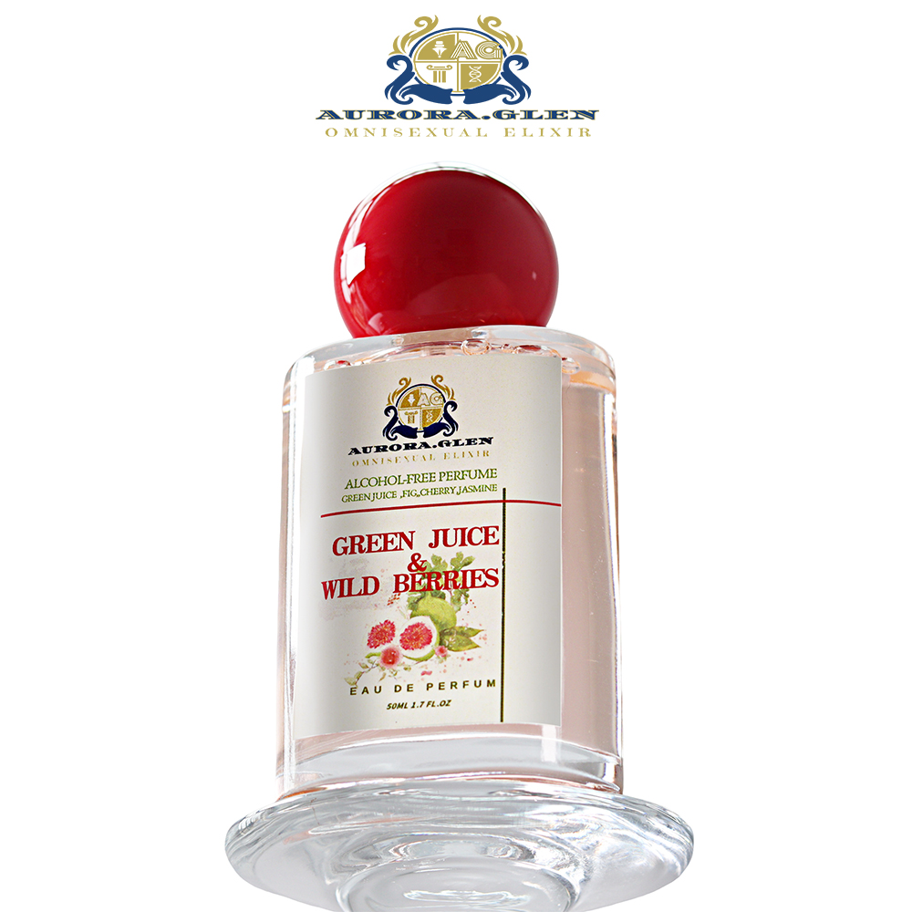Olio Profumato Originale Brand - Perfume Fragrance World recensione e prezzo