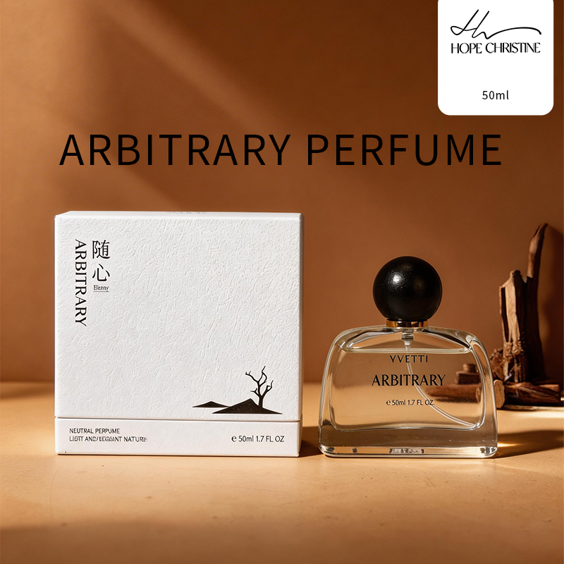 Profumo Unisex di Lusso con No - Perfume Aqua Fragrance recensione e prezzo