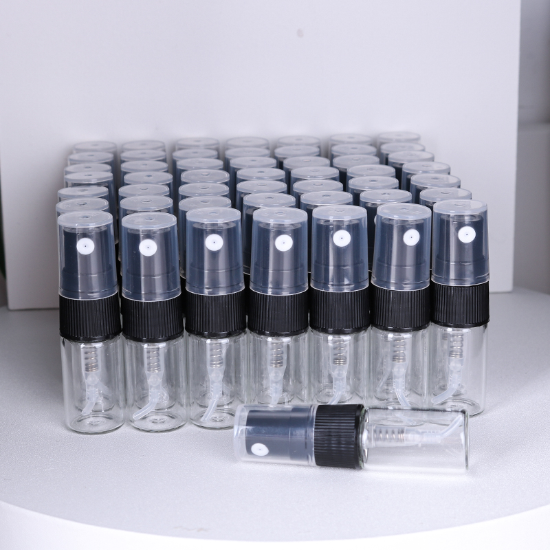 Offerta Speciale: 50 Pezzi Fla - Perfume Fragrance World Qahwa recensione e prezzo