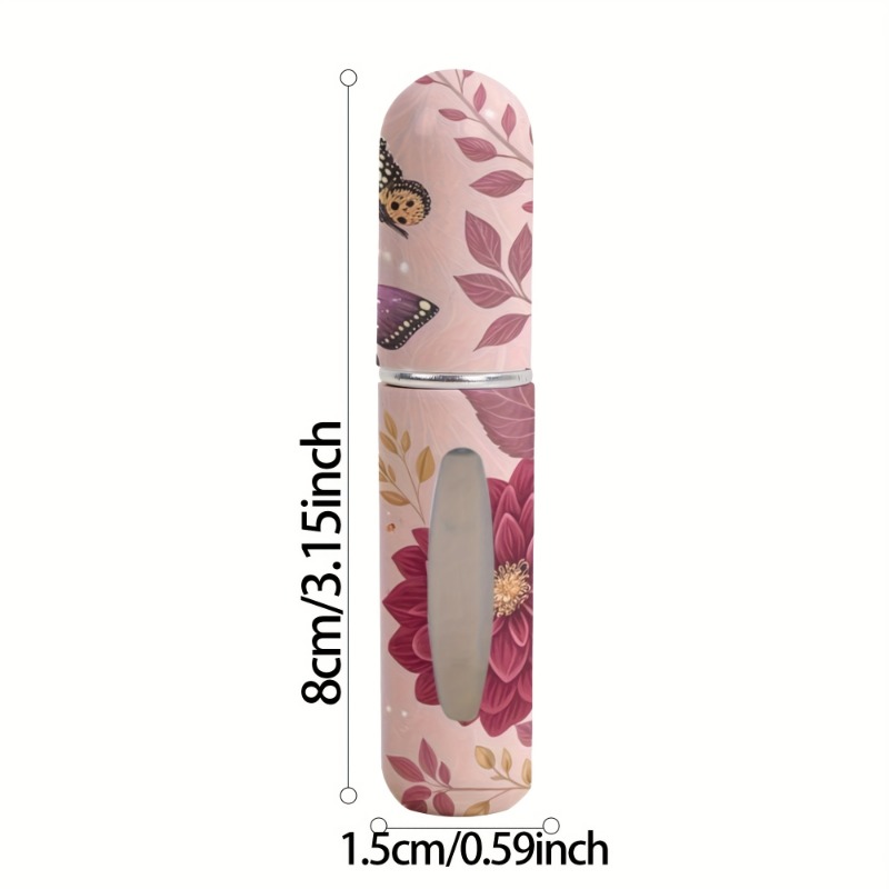1pc floreale 5ml bottiglia spr - Perfume Fragrance Direct recensione e prezzo