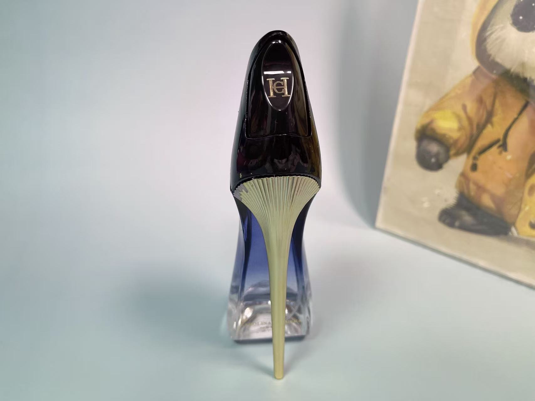Carolina Herrera Good Girl Leg - Perfume Fragrance Direct recensione e prezzo