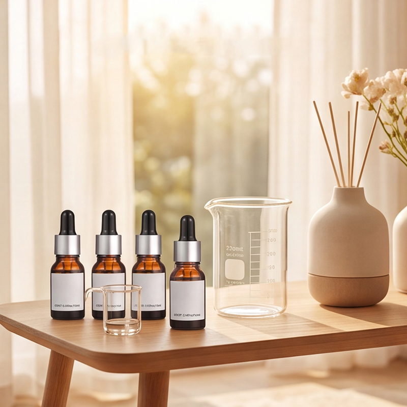 1/2/3/4/5PCS Olio essenziale p - Perfume Fragrance World recensione e prezzo