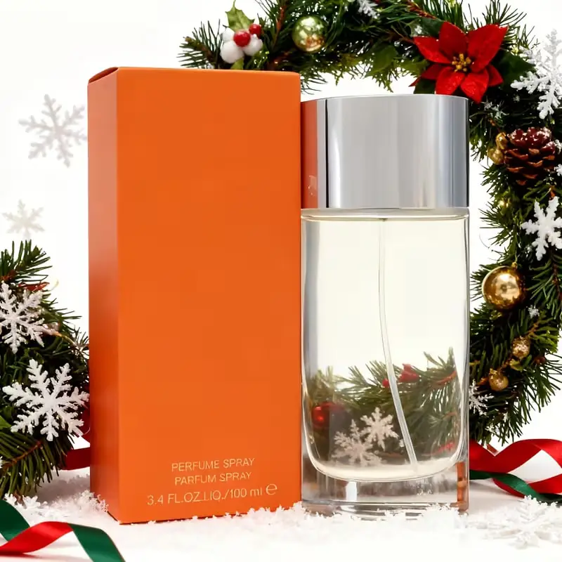 Profumo da Donna Happy, 3.4 Oz - Perfume Fresh Fragrance recensione e prezzo
