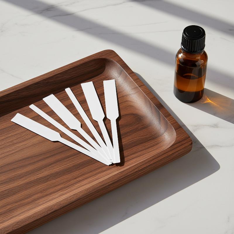 100 Fogli di Carta Resistente  - Perfume Fragrance Test recensione e prezzo