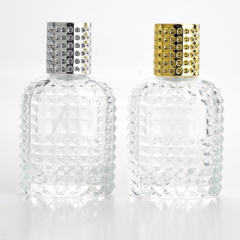 30ml 50ML bottiglia di Vetro T - Perfume Fragrance World Qahwa recensione e prezzo